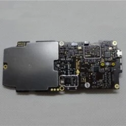 DJI Mavic Pro - Kern Bestuur -DJI Shop dji mavic pro core board 4