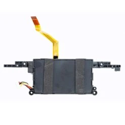 DJI Mavic Pro - Display En Batterijhouder Voor Afstandsbediening