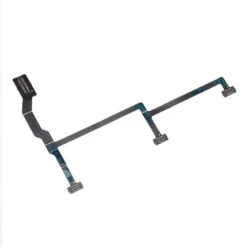 DJI Mavic Pro - Flex Pod -DJI Shop dji mavic pro flex nacelle 3