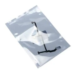 DJI Mavic Pro - Flex Pod -DJI Shop dji mavic pro flex nacelle 4