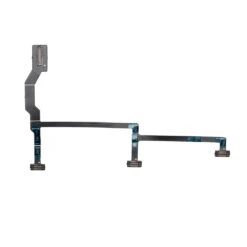 DJI Mavic Pro - Flex Pod -DJI Shop dji mavic pro flex nacelle 5