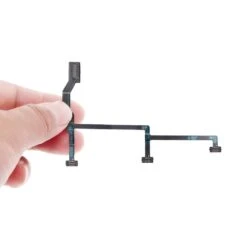 DJI Mavic Pro - Flex Pod -DJI Shop dji mavic pro flex nacelle 6
