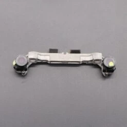 DJI Mavic Pro - Front Vision Sensor -DJI Shop dji mavic pro front vision sensor 6