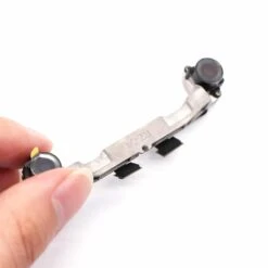 DJI Mavic Pro - Front Vision Sensor -DJI Shop dji mavic pro front vision sensor 7