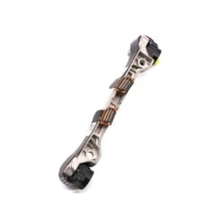 DJI Mavic Pro - Front Vision Sensor -DJI Shop dji mavic pro front vision sensor 9