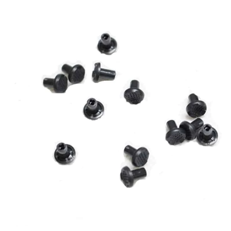 DJI Mavic Pro - 5D Joystickknop Voor Afstandsbediening 2 DJI Mavic Pro - 5D Joystickknop Voor Afstandsbediening - Afbeelding 2