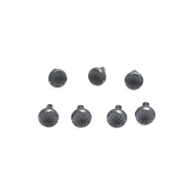 DJI Mavic Pro - 5D Joystickknop Voor Afstandsbediening 1 DJI Mavic Pro - 5D Joystickknop Voor Afstandsbediening
