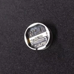 DJI Mavic Pro - 4k Camera Module Met Lens Gebruikt