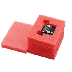 DJI Mavic Pro - Complete Pod -DJI Shop dji mavic pro nacelle complete 2