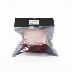 DJI Mavic Pro - Complete Pod -DJI Shop dji mavic pro nacelle complete