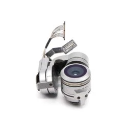 DJI Mavic Pro - Gerenoveerde Pod -DJI Shop dji mavic pro nacelle reconditionnee 2