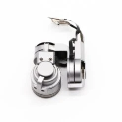 DJI Mavic Pro - Gerenoveerde Pod -DJI Shop dji mavic pro nacelle reconditionnee