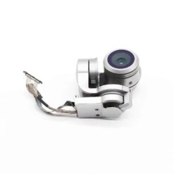 DJI Mavic Pro - Gerenoveerde Pod -DJI Shop dji mavic pro nacelle reconditionnee 3