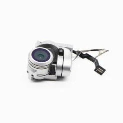 DJI Mavic Pro - Gerenoveerde Pod -DJI Shop dji mavic pro nacelle reconditionnee 4