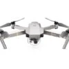 DJI Mavic Pro Platinum - Vervangende Eenheid