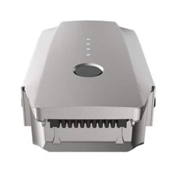 DJI Mavic Pro Platinum - 3S 3830 MAh Batterij -DJI Shop dji mavic pro platinum batterie 3s 3830 mah 2