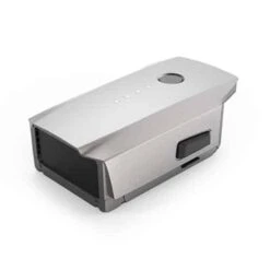 DJI Mavic Pro Platinum - 3S 3830 MAh Batterij -DJI Shop dji mavic pro platinum batterie 3s 3830 mah 3