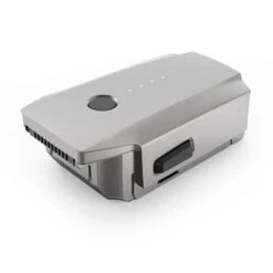 DJI Mavic Pro Platinum - 3S 3830 MAh Batterij -DJI Shop dji mavic pro platinum batterie 3s 3830 mah 5