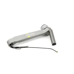 DJI Mavic Pro Platinum - Linker Voorarm