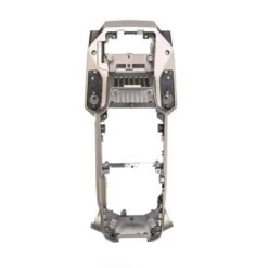 DJI Mavic Pro Platinum - Middenklasse Chassis