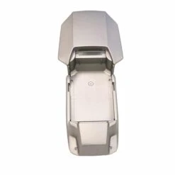 DJI Mavic Pro Platinum - Top Chassis