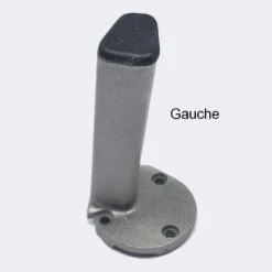 DJI Mavic Pro Platinum - Landingsgestel Linksvoor