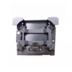 DJI Mavic Pro - Anti-vibratiebevestiging Voor Mand