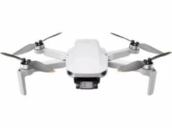 DJI Mini 2 - Vervangende Eenheid