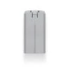 DJI Mini 2 - Slimme Batterij