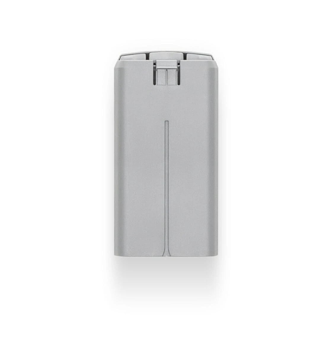 DJI Mini 2 - Slimme Batterij 1 DJI Mini 2 - Slimme Batterij