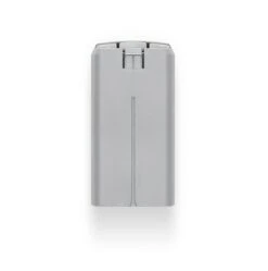 DJI Mini 2 - Slimme Batterij (Bulkversie)