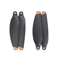 DJI Mini 2 - Vervangings Propellers