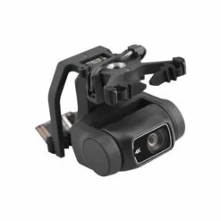 DJI Mini 2 - Camera Pod