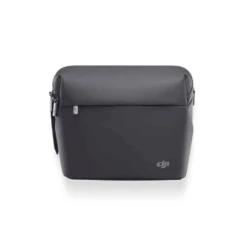 DJI Mini 2 - Draagtas