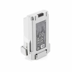 DJI Mini 3 Pro - Slimme Batterij -DJI Shop dji mini 3 pro batterie intelligente
