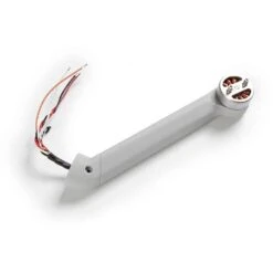 DJI Mini 3 Pro - Rechter Voorarm