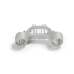 DJI Mini 3 Pro - Voorlijst