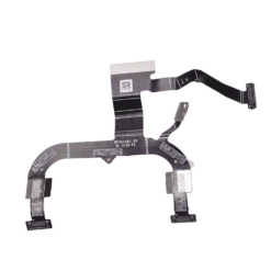 DJI Mini 3 Pro - Flex 7 In 1