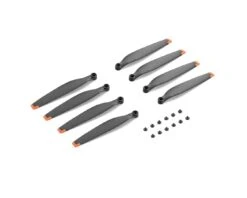 DJI Mini 3 Pro Propellers -DJI Shop dji mini 3 pro helices 2