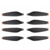 DJI Mini 3 Pro Propellers In Bulk