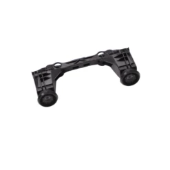 DJI Mini 3 Pro - Voor- En Achterzichtmodule