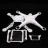 DJI Phantom 3 Adv/Pro - Compleet Chassis