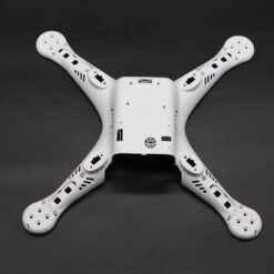 DJI Phantom 3 Adv/Pro - Compleet Chassis -DJI Shop dji phantom 3 adv pro chassis complet 5