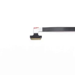 DJI Phantom 3 Adv/Pro - Flex Kabel -DJI Shop dji phantom 3 adv pro flex cable