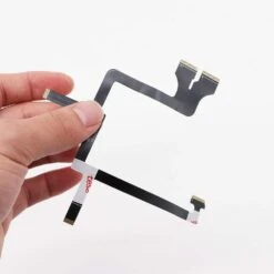 DJI Phantom 3 Adv/Pro - Flex Kabel -DJI Shop dji phantom 3 adv pro flex cable 3