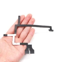 DJI Phantom 3 Adv/Pro - Flex Kabel -DJI Shop dji phantom 3 adv pro flex cable 4