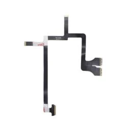 DJI Phantom 3 Adv/Pro - Flex Kabel