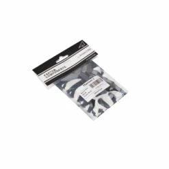 DJI Phantom 3 Adv/Pro - Kabelset -DJI Shop dji phantom 3 adv pro set de cables