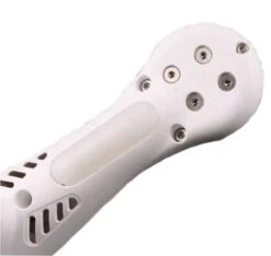 DJI Phantom 3 - LED-afdekking