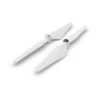 DJI Phantom 3 - Propellers 9450